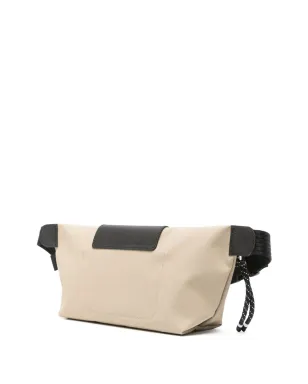Longchamp Le Pliage Energy belt bag - サムネイル3