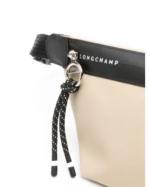 Longchamp Le Pliage Energy belt bag - サムネイル4