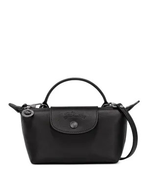 Longchamp Le Pliage ミニバッグ - サムネイル1