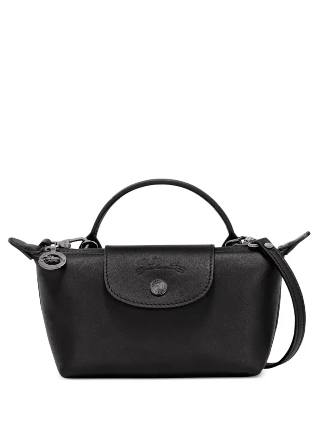 Longchamp Longchamp Le Pliage ミニバッグの商品画像