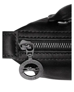 Longchamp Le Pliage ミニバッグ - サムネイル5