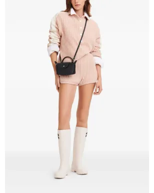 Longchamp Le Pliage ミニバッグ - サムネイル2