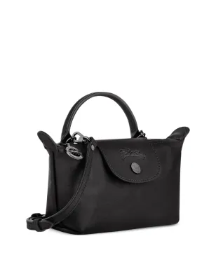 Longchamp Le Pliage ミニバッグ - サムネイル3