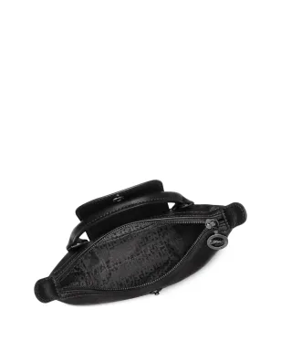 Longchamp Le Pliage ミニバッグ - サムネイル4