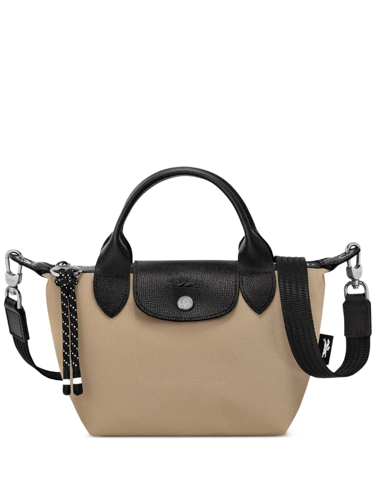 Longchamp Le Pliage Energy トートバッグ - 画像1