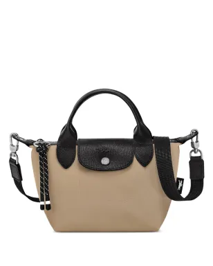 Longchamp Le Pliage Energy トートバッグ - サムネイル1