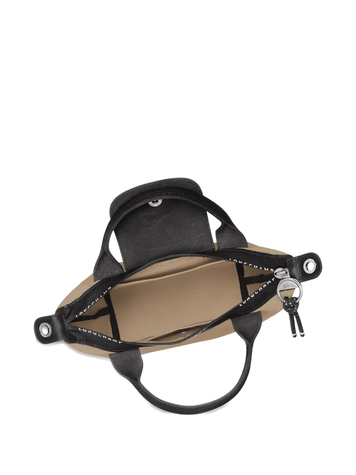 Longchamp Le Pliage Energy トートバッグ - 画像5