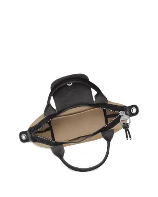 Longchamp Le Pliage Energy トートバッグ - サムネイル5