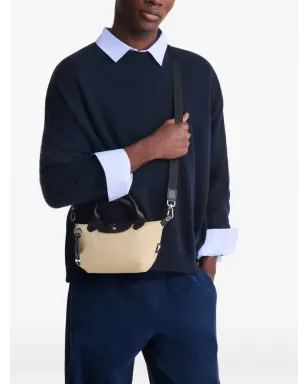 Longchamp Le Pliage Energy トートバッグ - サムネイル2