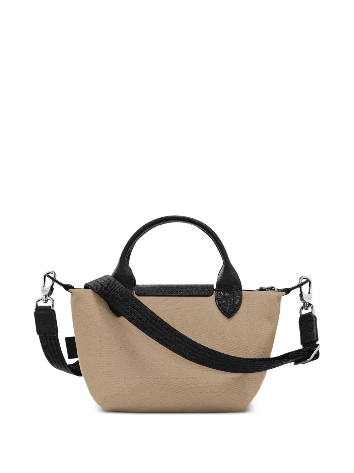 Longchamp Le Pliage Energy トートバッグ - 画像3