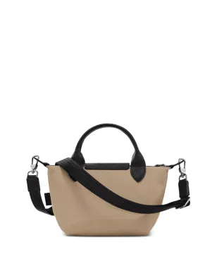Longchamp Le Pliage Energy トートバッグ - サムネイル3