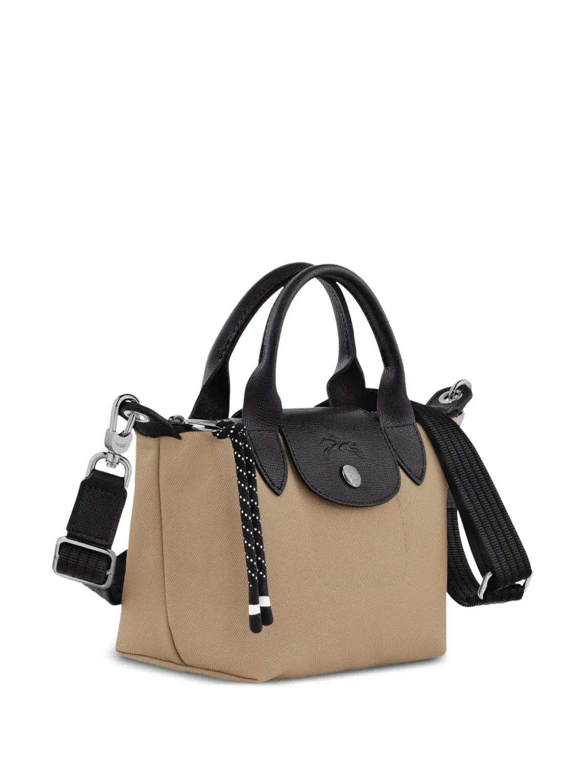 Longchamp Le Pliage Energy トートバッグ - 画像4