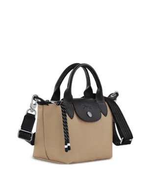 Longchamp Le Pliage Energy トートバッグ - サムネイル4