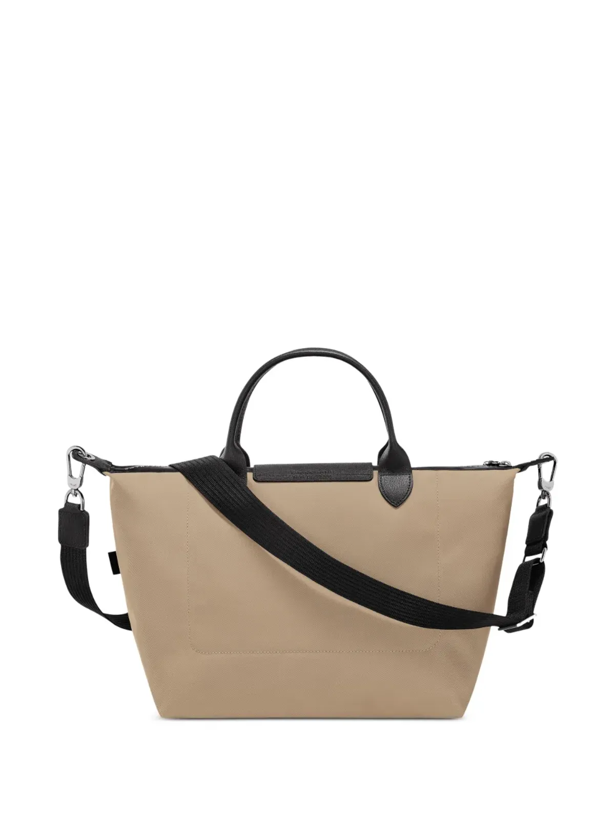 Longchamp L Le Pliage Energy トートバッグ - 画像2