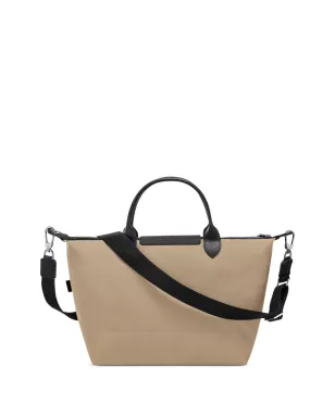 Longchamp L Le Pliage Energy トートバッグ - サムネイル2
