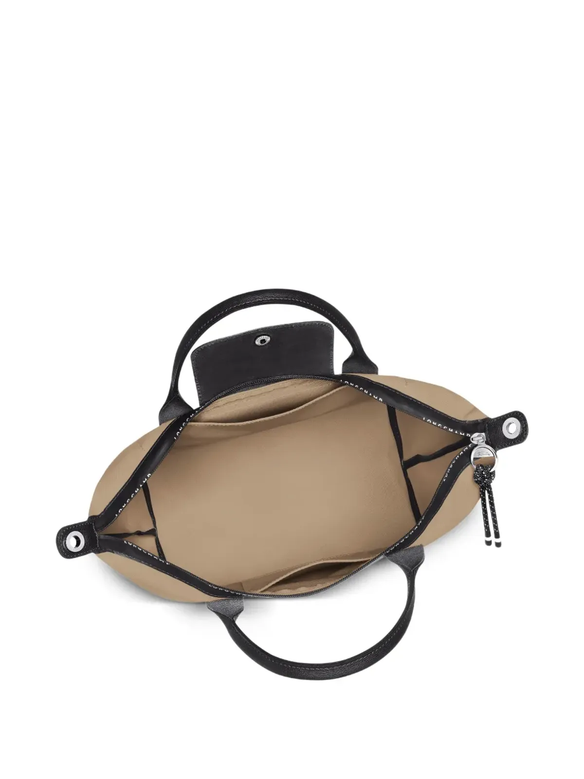 Longchamp L Le Pliage Energy トートバッグ - 画像3