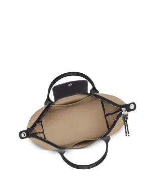 Longchamp L Le Pliage Energy トートバッグ - サムネイル3