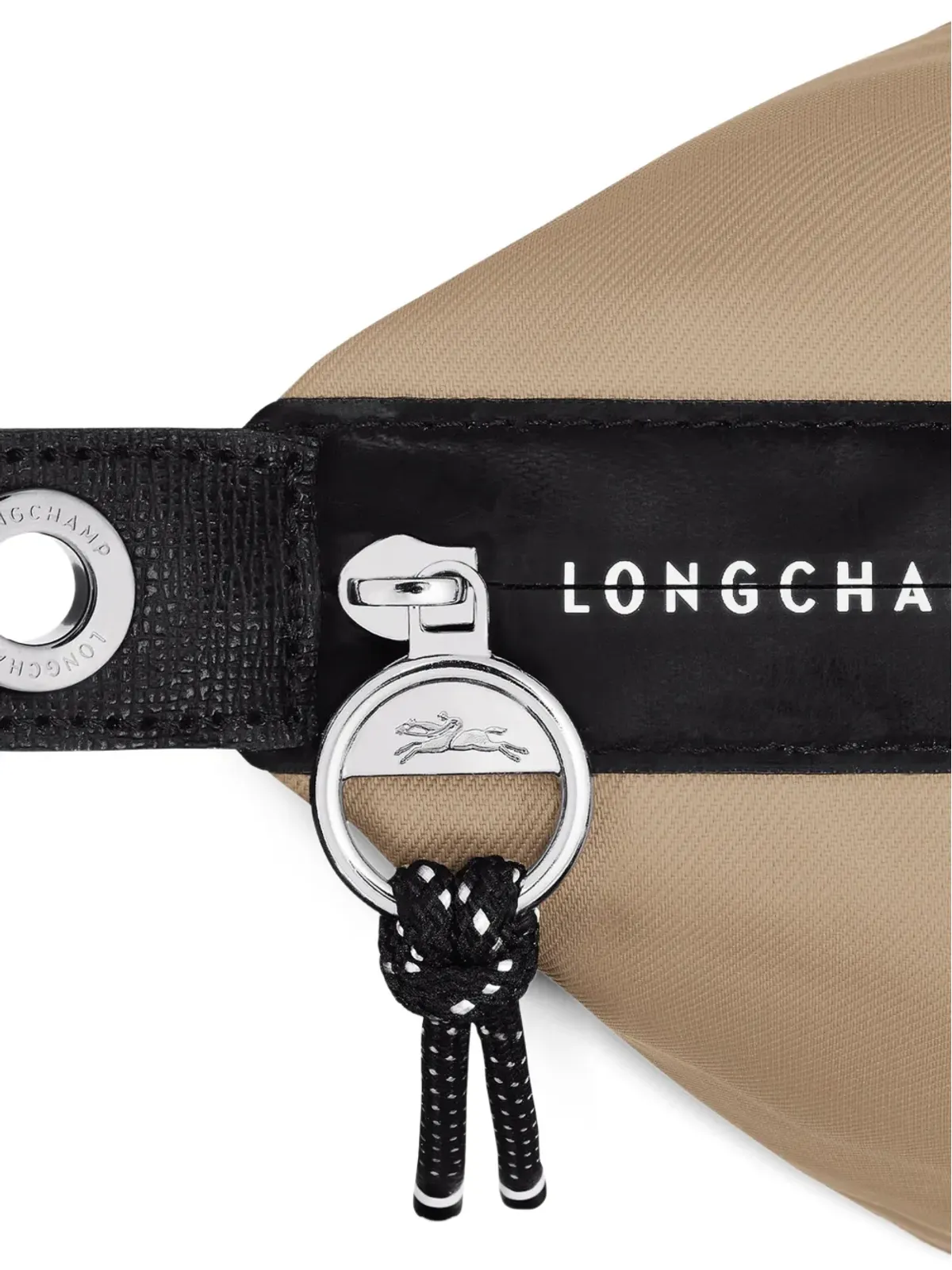 Longchamp L Le Pliage Energy トートバッグ - 画像4