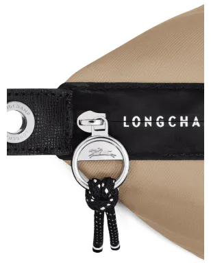 Longchamp L Le Pliage Energy トートバッグ - サムネイル4