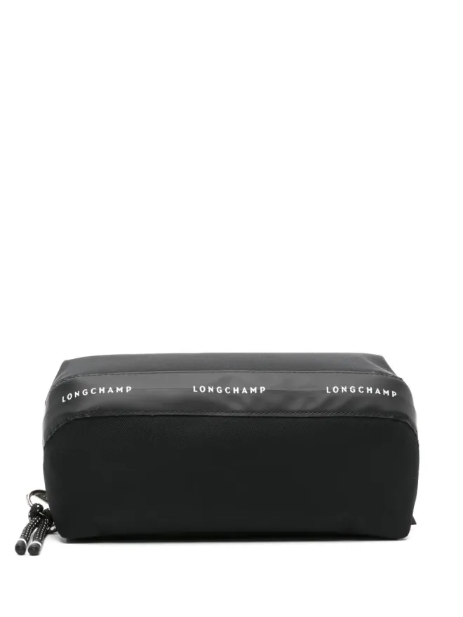 Longchamp Longchamp Le Pliage Energy メイクアップバッグの商品画像
