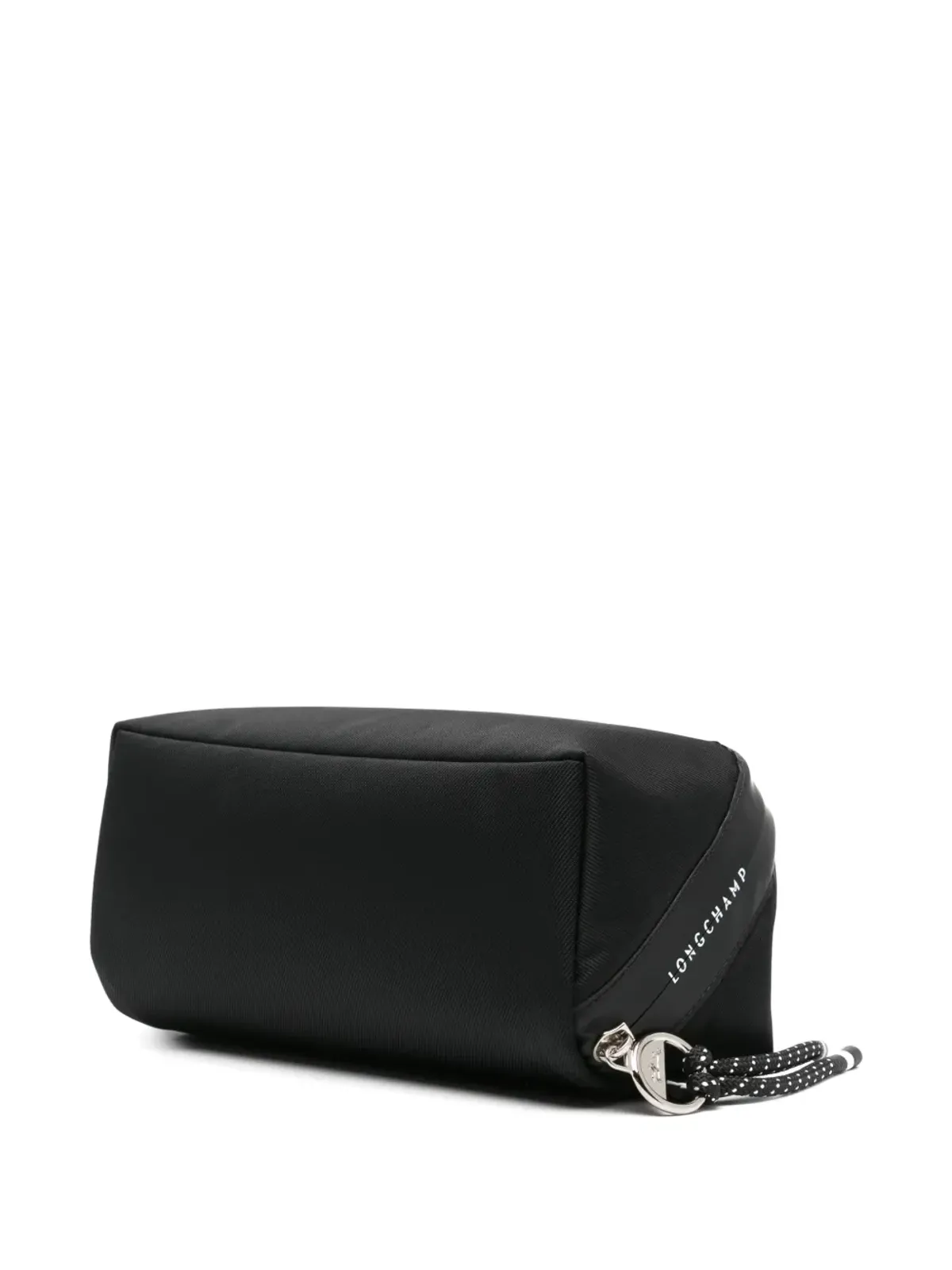 Longchamp Le Pliage Energy メイクアップバッグ - 画像2