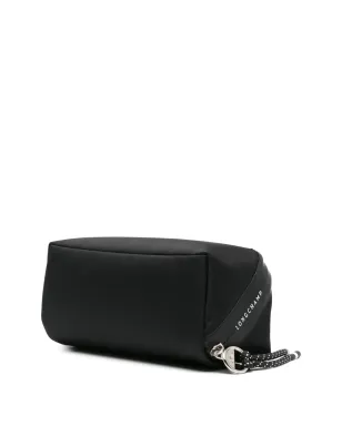 Longchamp Le Pliage Energy メイクアップバッグ - サムネイル2