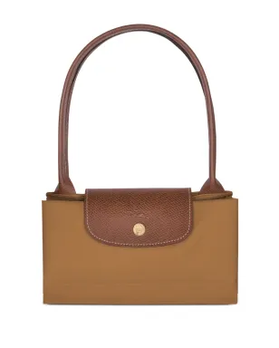 Longchamp M Le Pliage Original トートバッグ - サムネイル5