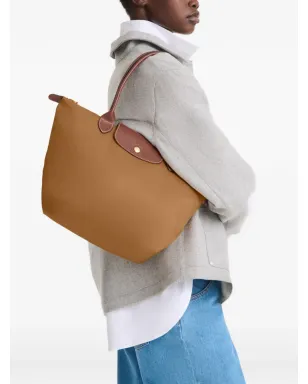 Longchamp M Le Pliage Original トートバッグ - サムネイル2