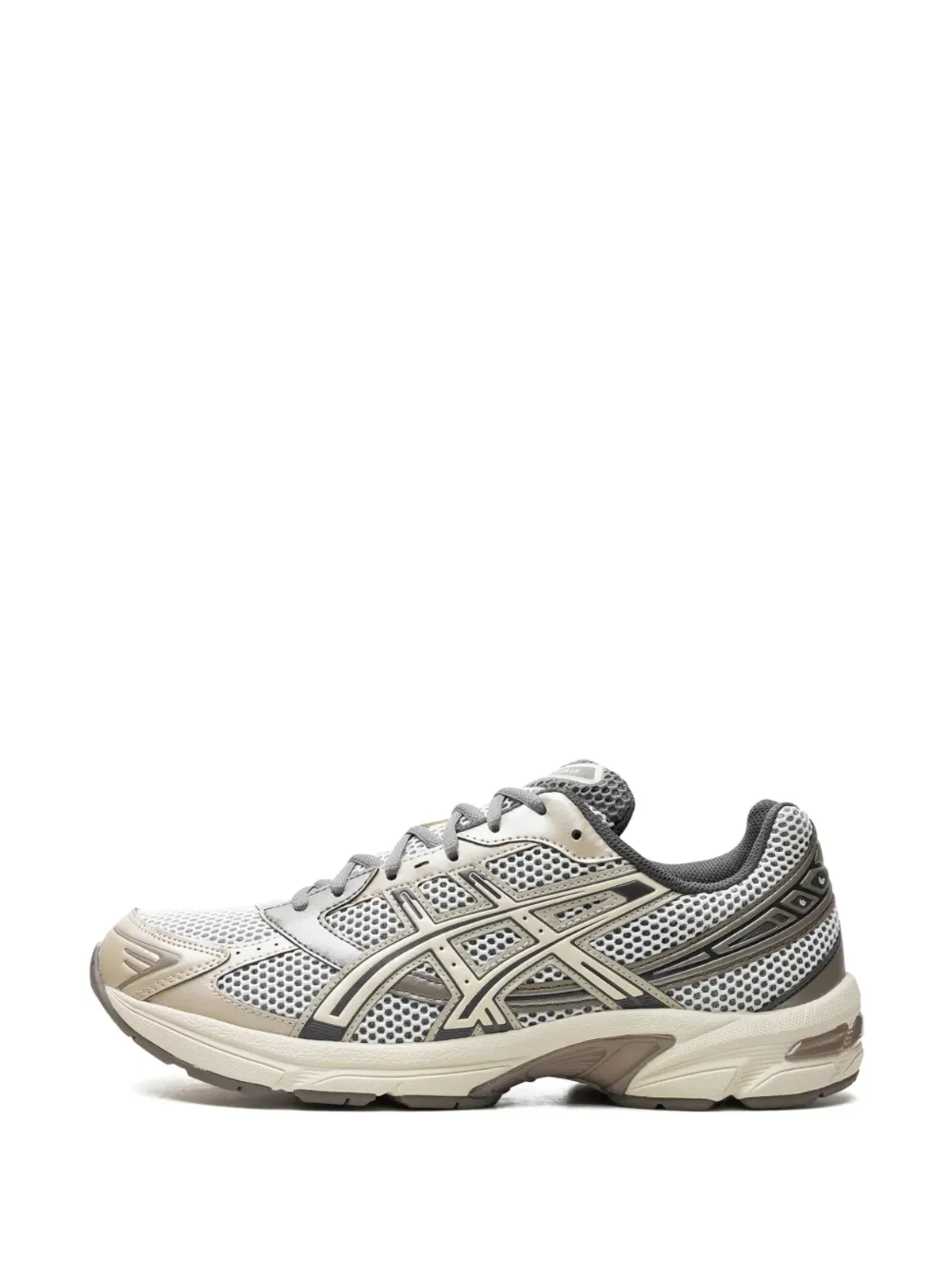 ASICS GEL-1130 スニーカー - 画像5
