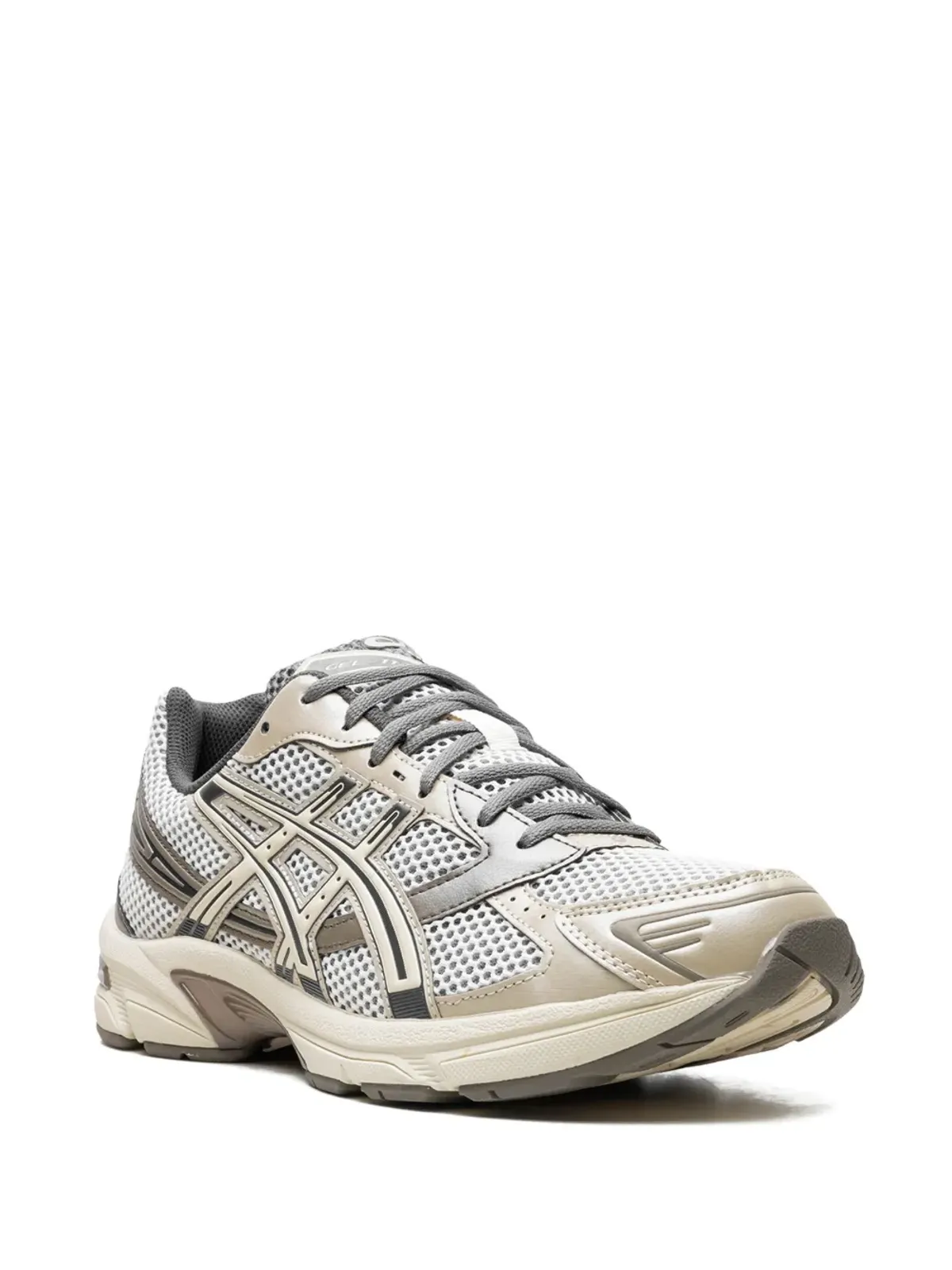 ASICS GEL-1130 スニーカー - 画像2