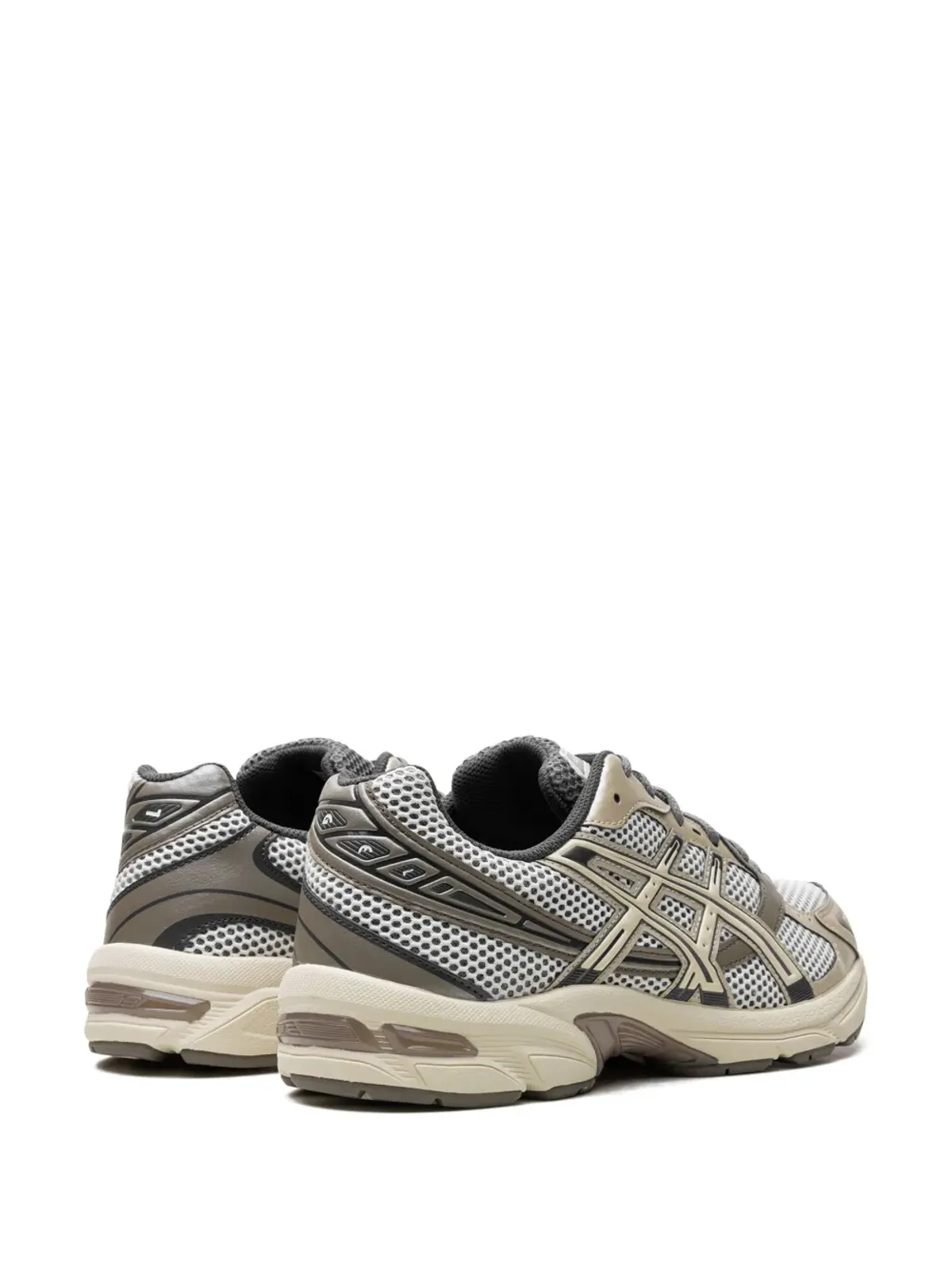 ASICS GEL-1130 スニーカー - 画像3