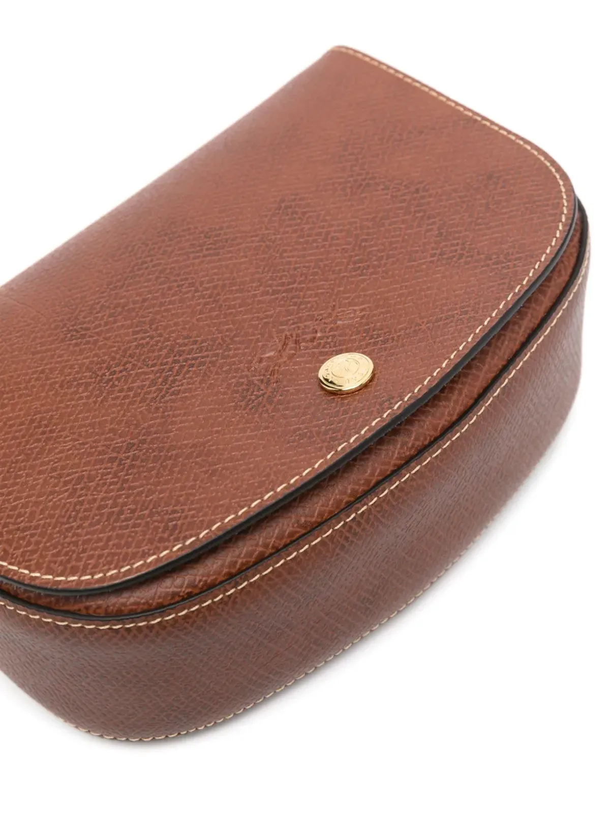 Longchamp S Épure クロスボディバッグ - 画像5