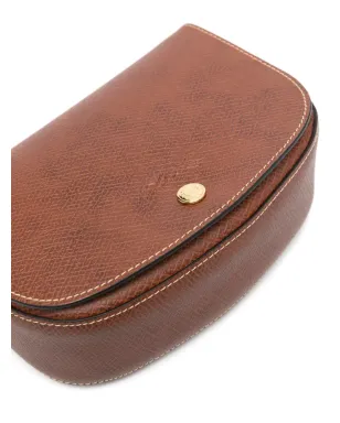 Longchamp S Épure クロスボディバッグ - サムネイル5