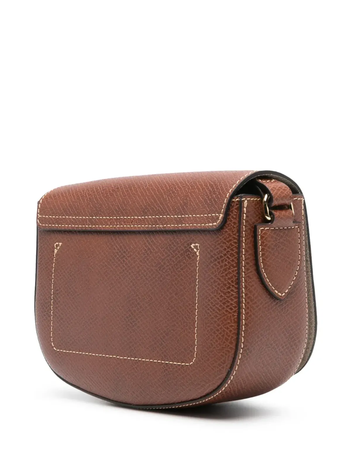 Longchamp S Épure クロスボディバッグ - 画像3