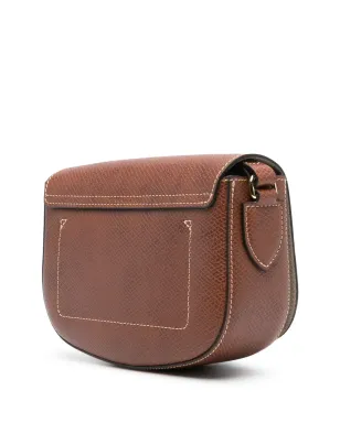 Longchamp S Épure クロスボディバッグ - サムネイル3
