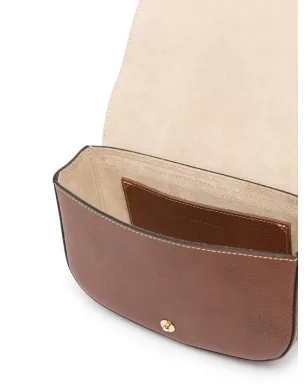 Longchamp S Épure クロスボディバッグ - サムネイル4