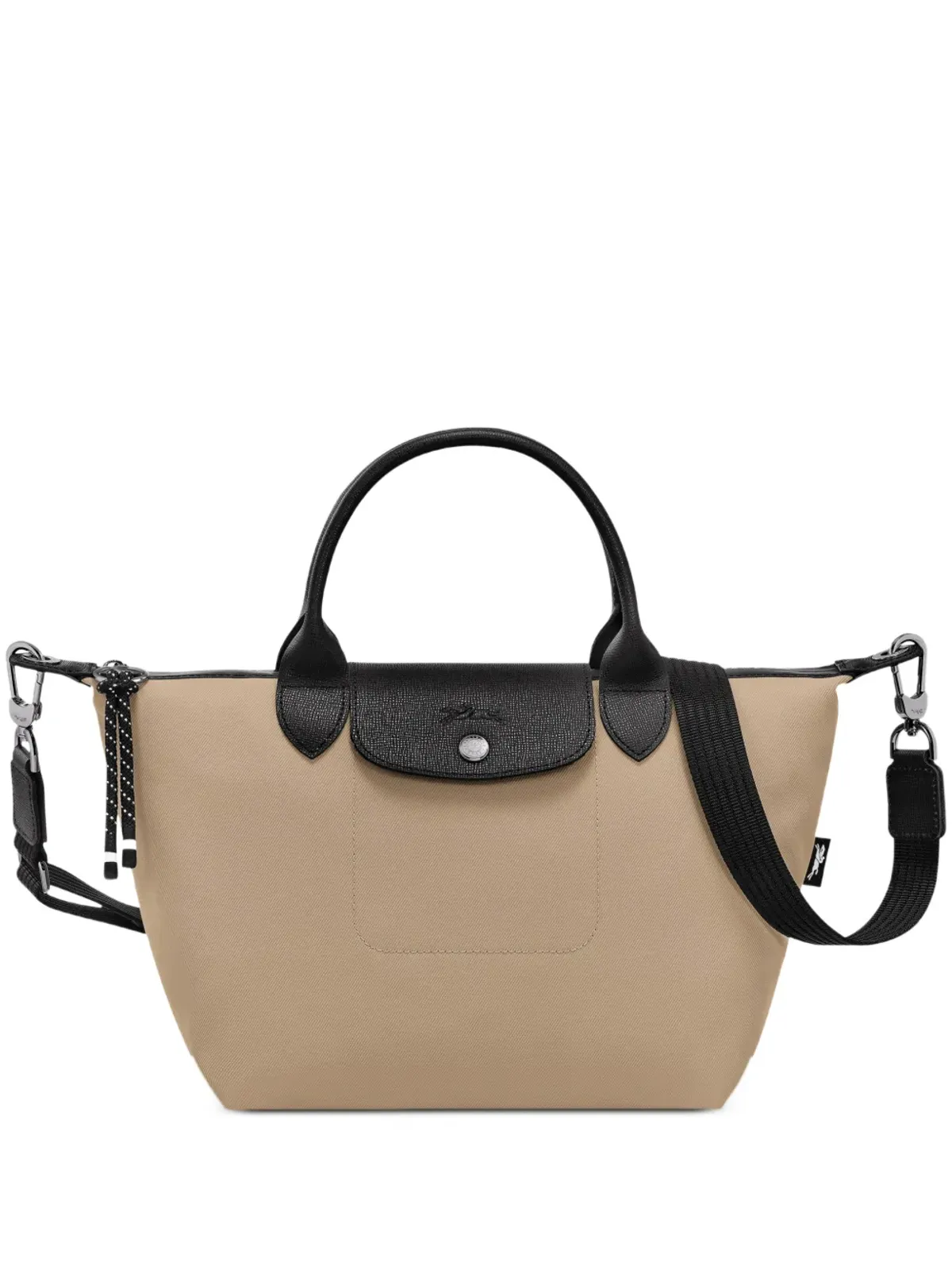 Longchamp S Le Pliage Energy トートバッグ - 画像1