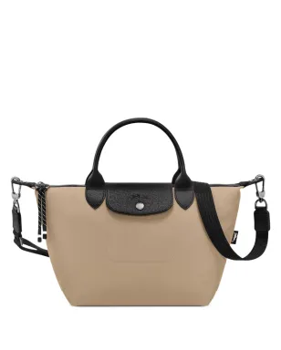 Longchamp S Le Pliage Energy トートバッグ - サムネイル1