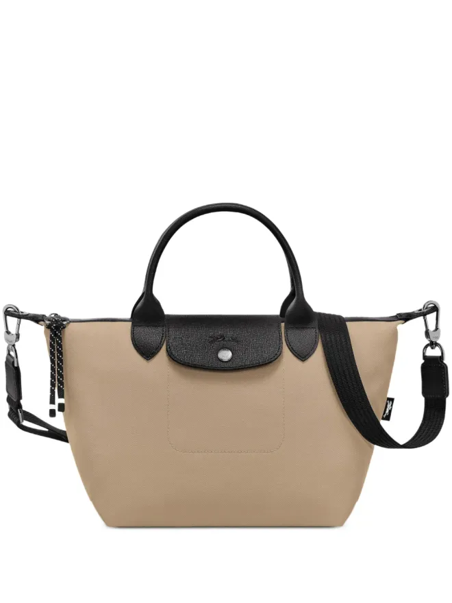 Longchamp Longchamp S Le Pliage Energy トートバッグの商品画像