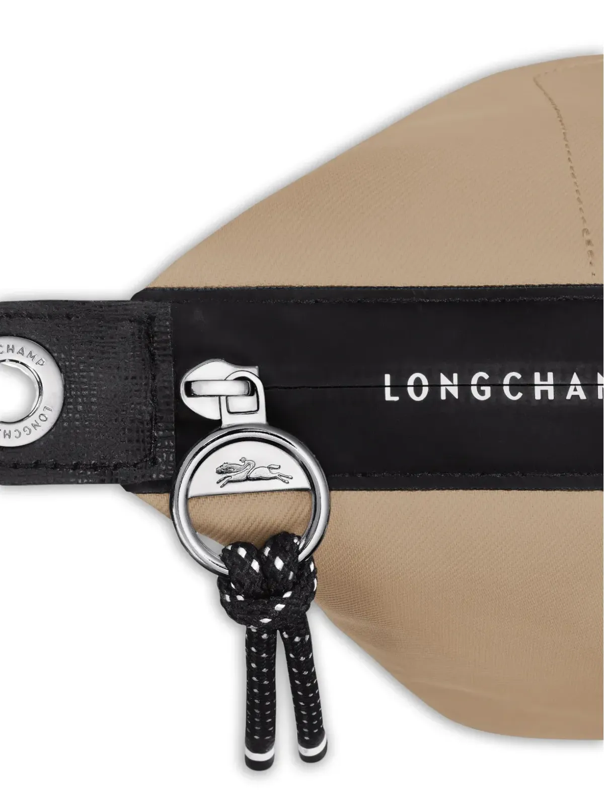 Longchamp S Le Pliage Energy トートバッグ - 画像5