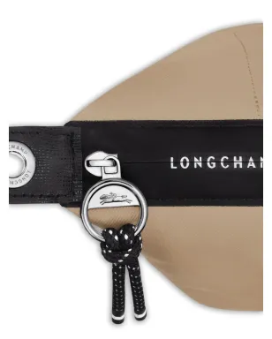 Longchamp S Le Pliage Energy トートバッグ - サムネイル5