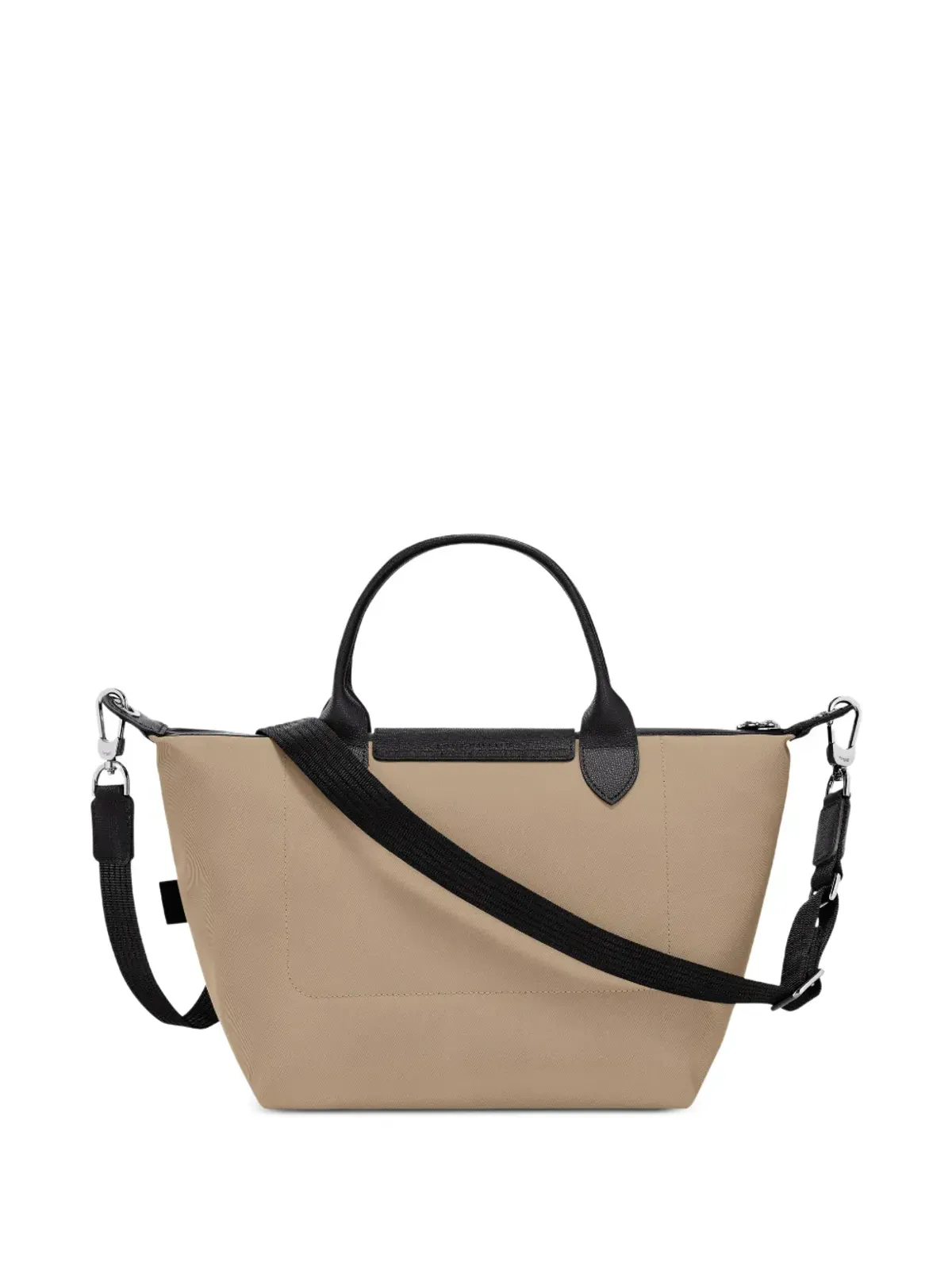 Longchamp S Le Pliage Energy トートバッグ - 画像2