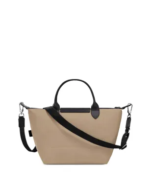 Longchamp S Le Pliage Energy トートバッグ - サムネイル2