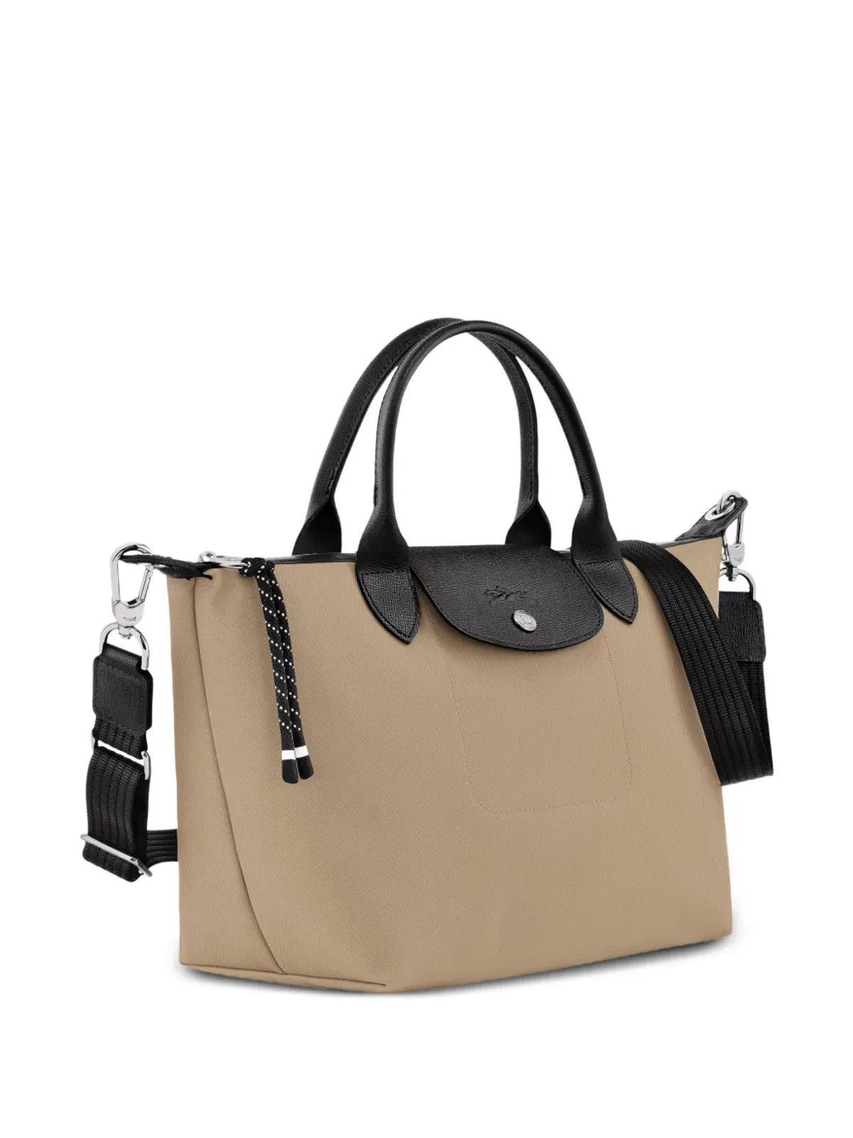Longchamp S Le Pliage Energy トートバッグ - 画像3