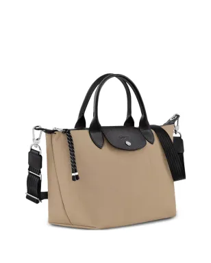 Longchamp S Le Pliage Energy トートバッグ - サムネイル3