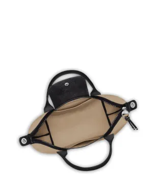 Longchamp S Le Pliage Energy トートバッグ - サムネイル4