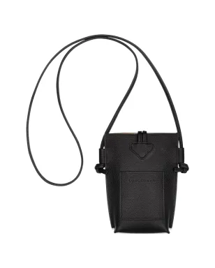 Longchamp Le Roseau スマホバッグ - サムネイル2