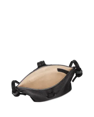 Longchamp Le Roseau スマホバッグ - サムネイル4