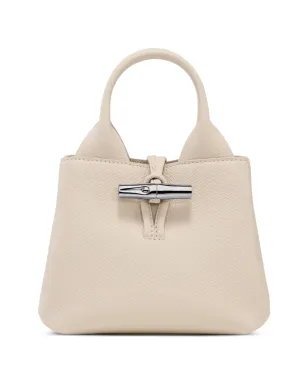 Longchamp Le Roseau ミニバッグ - サムネイル2