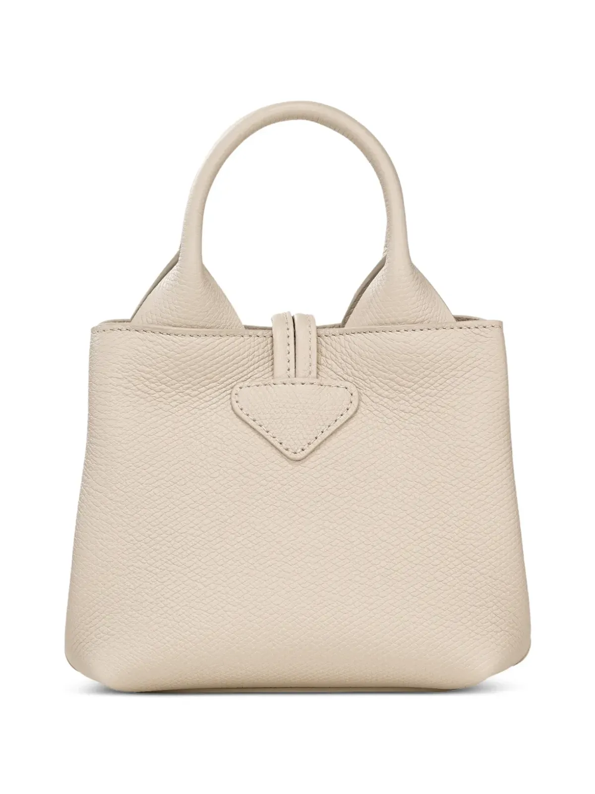 Longchamp Le Roseau ミニバッグ - 画像4